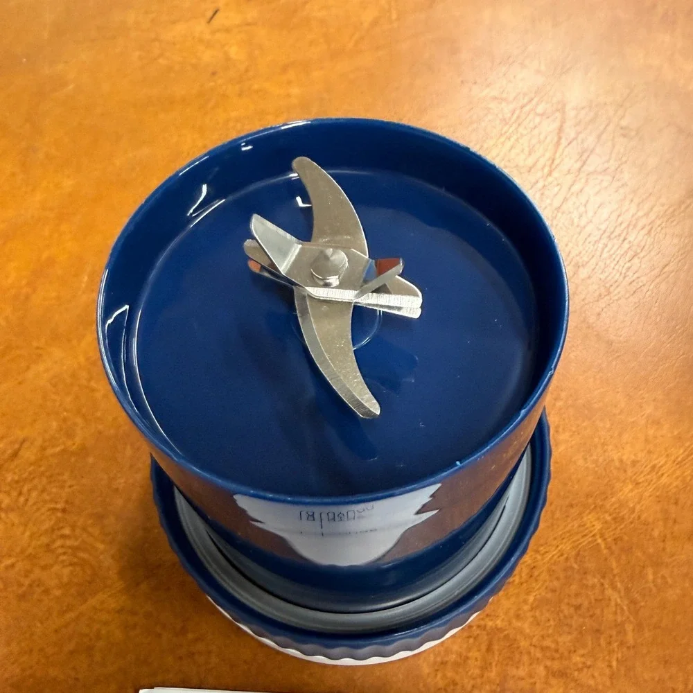 N/A lalayuan portable